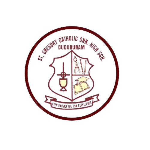 st-gregory-catholic-senior-high-school-gregosco
